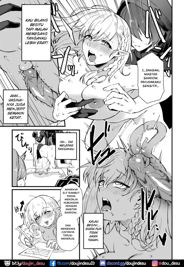 image-komik-i-need-more-power-chapter-01-end-11/30