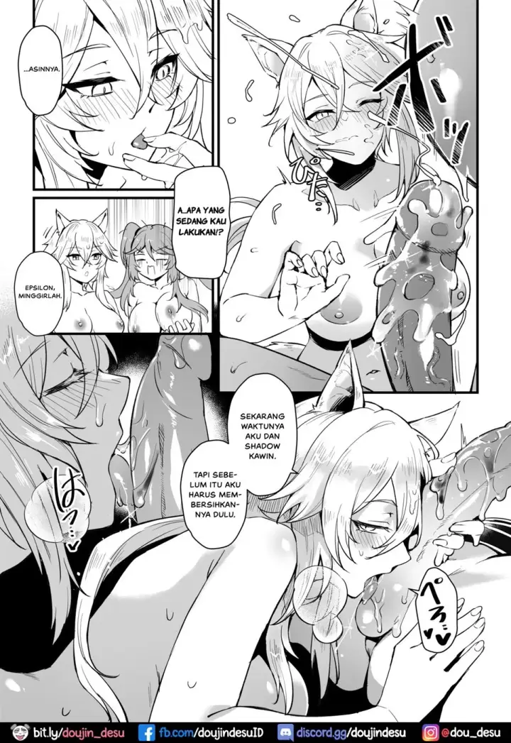 image-komik-i-need-more-power-chapter-01-end-21/30