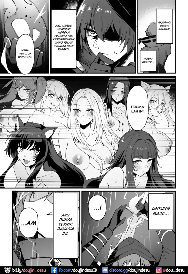 image-komik-i-need-more-power-chapter-01-end-27/30