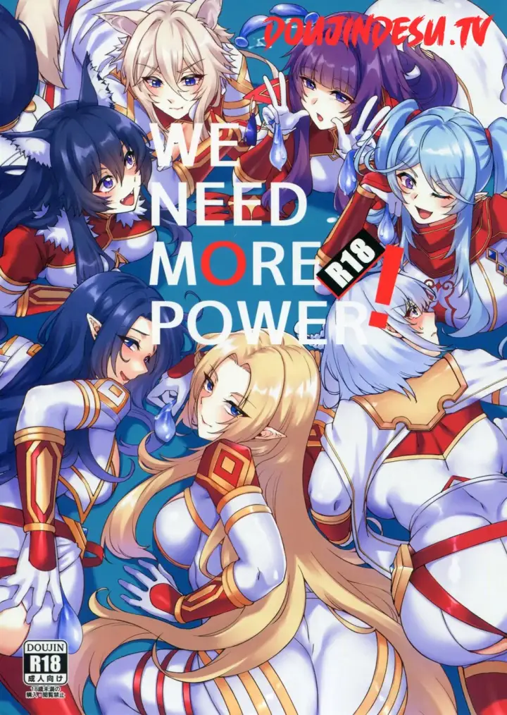 image-komik-i-need-more-power-chapter-02-end-0/44