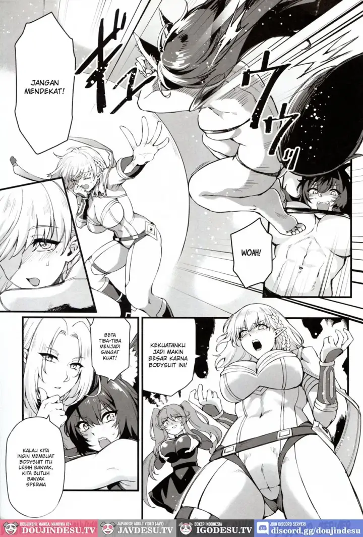 image-komik-i-need-more-power-chapter-02-end-3/44