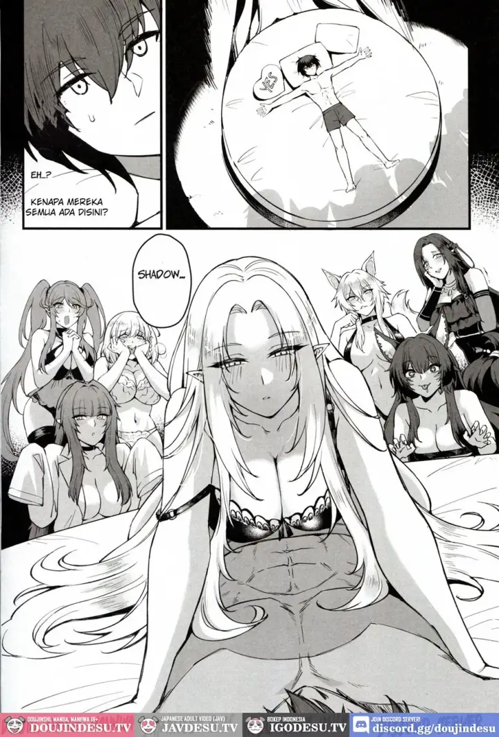 image-komik-i-need-more-power-chapter-02-end-6/44