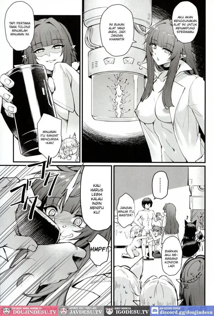 image-komik-i-need-more-power-chapter-02-end-27/44