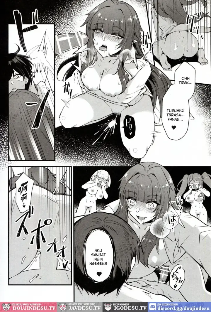 image-komik-i-need-more-power-chapter-02-end-28/44