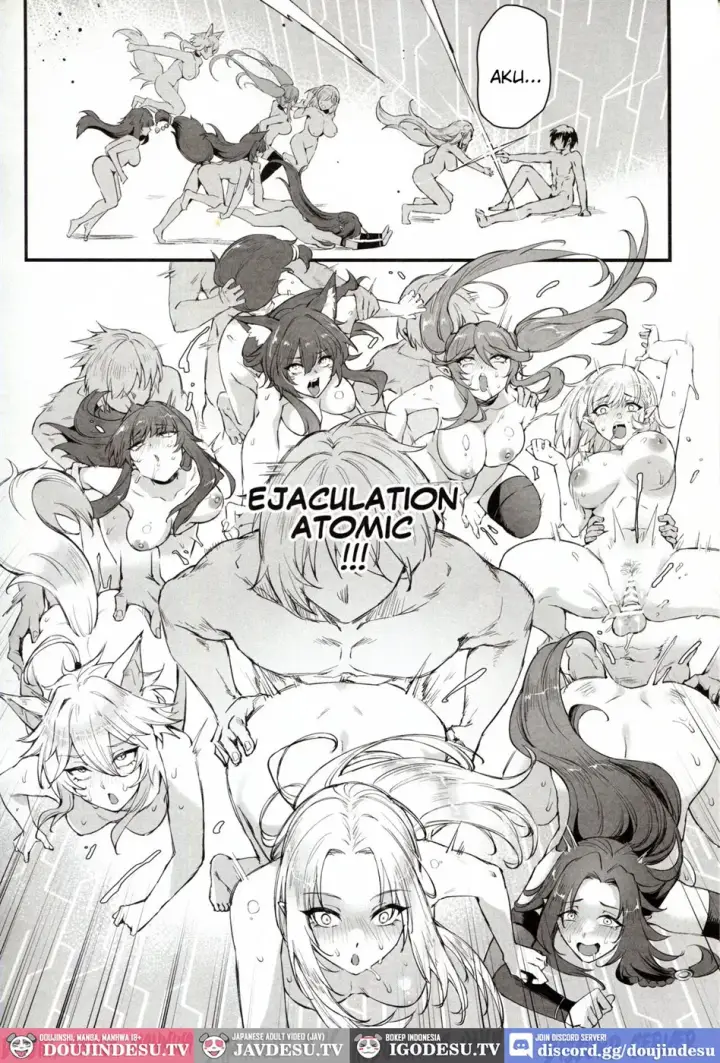 image-komik-i-need-more-power-chapter-02-end-32/44