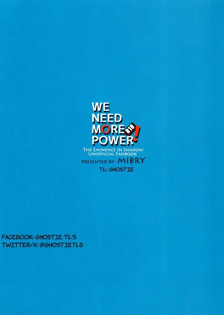 image-komik-i-need-more-power-chapter-02-end-43/44