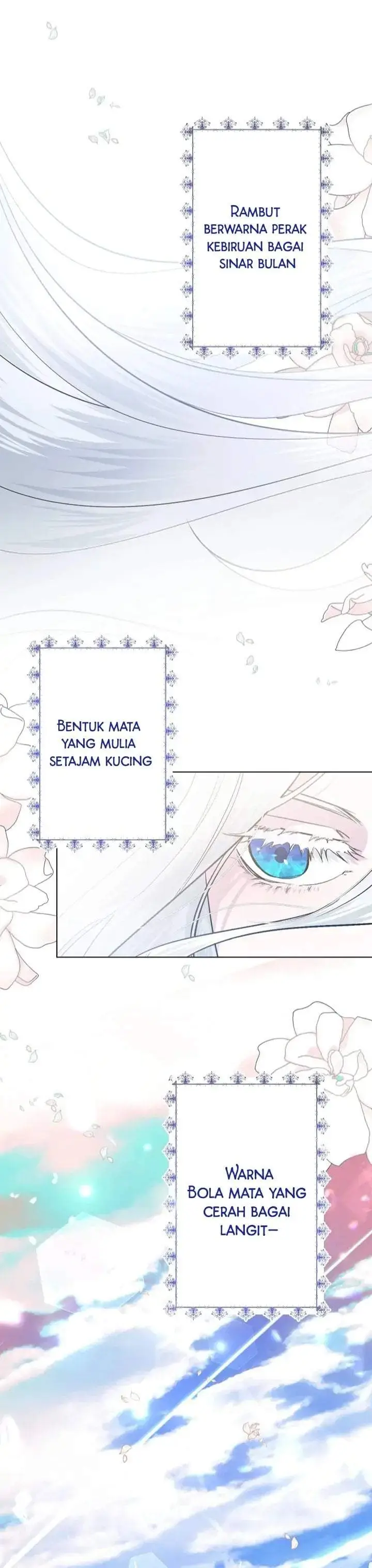 image-komik-i-need-to-raise-my-sister-properly-chapter-1-0/26