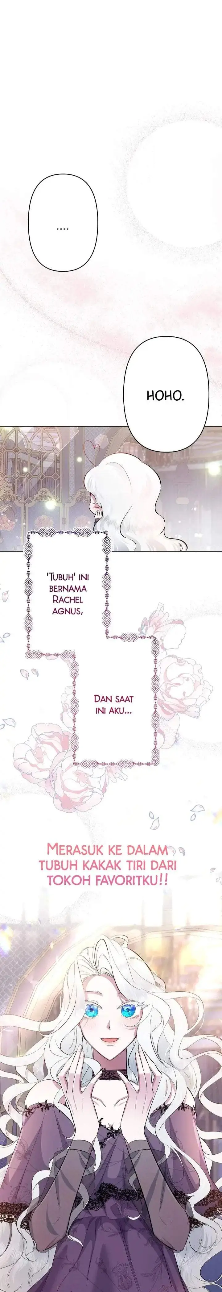 image-komik-i-need-to-raise-my-sister-properly-chapter-1-4/26