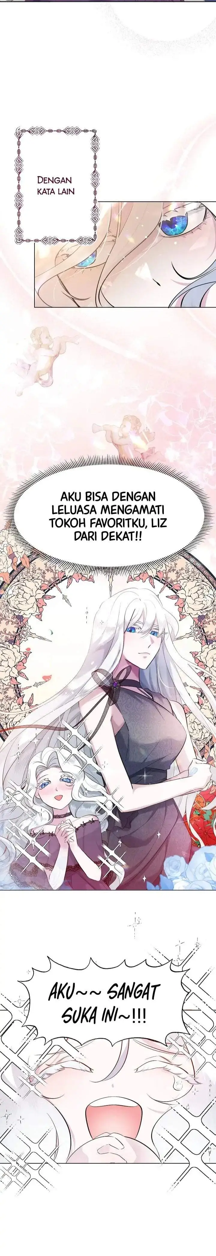 image-komik-i-need-to-raise-my-sister-properly-chapter-1-5/26