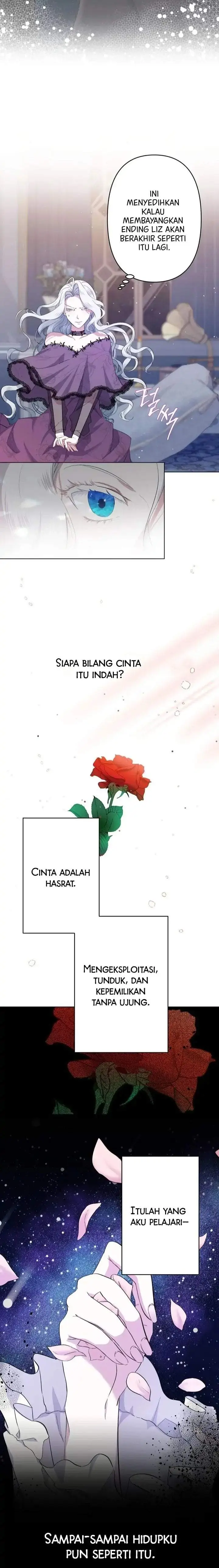 image-komik-i-need-to-raise-my-sister-properly-chapter-1-9/26