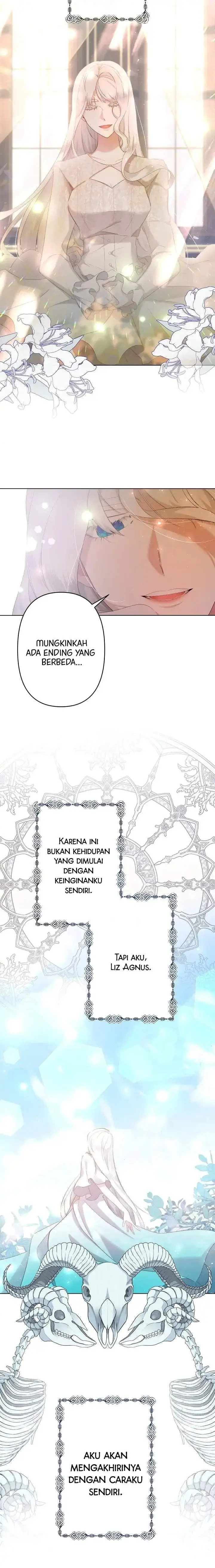 image-komik-i-need-to-raise-my-sister-properly-chapter-1-11/26
