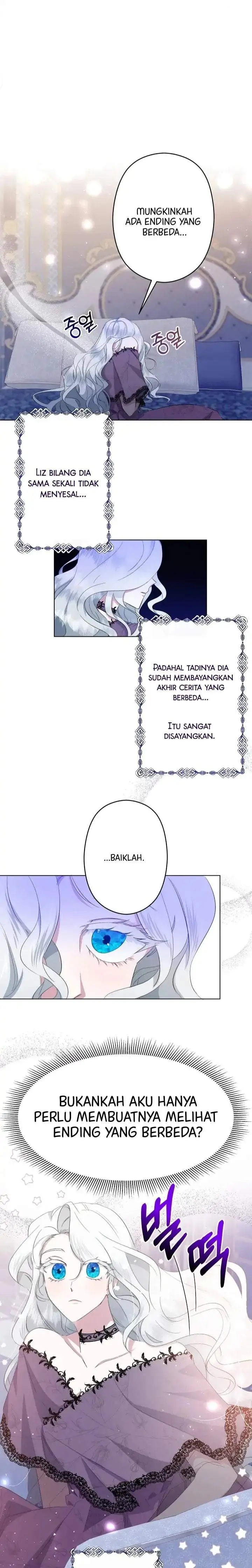 image-komik-i-need-to-raise-my-sister-properly-chapter-1-12/26