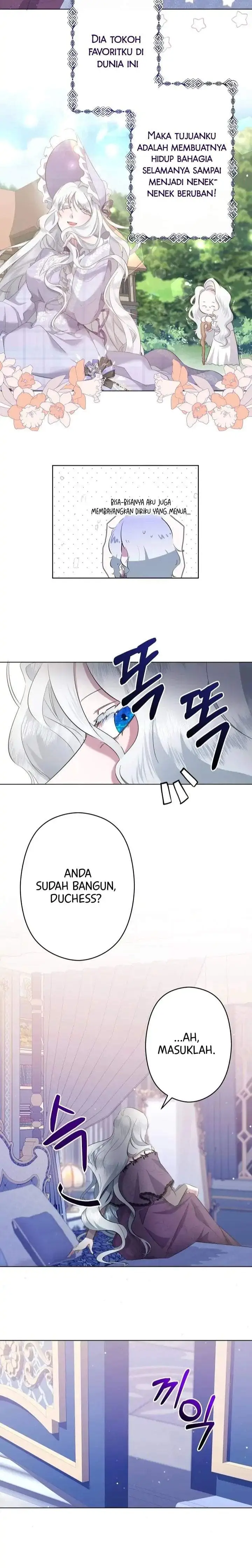 image-komik-i-need-to-raise-my-sister-properly-chapter-1-13/26