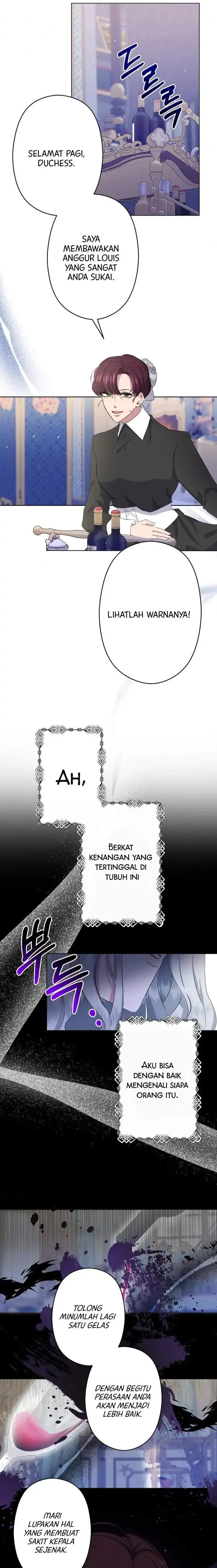 image-komik-i-need-to-raise-my-sister-properly-chapter-1-14/26