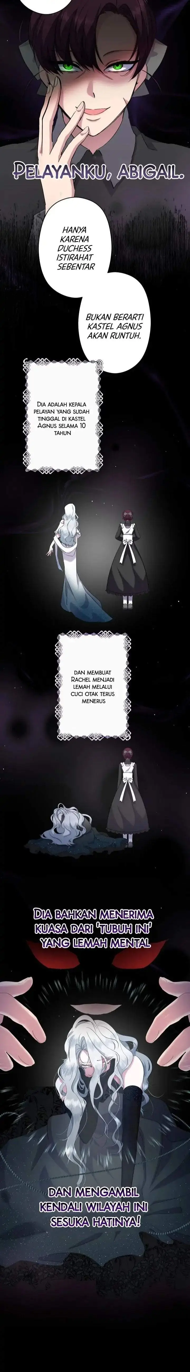 image-komik-i-need-to-raise-my-sister-properly-chapter-1-15/26