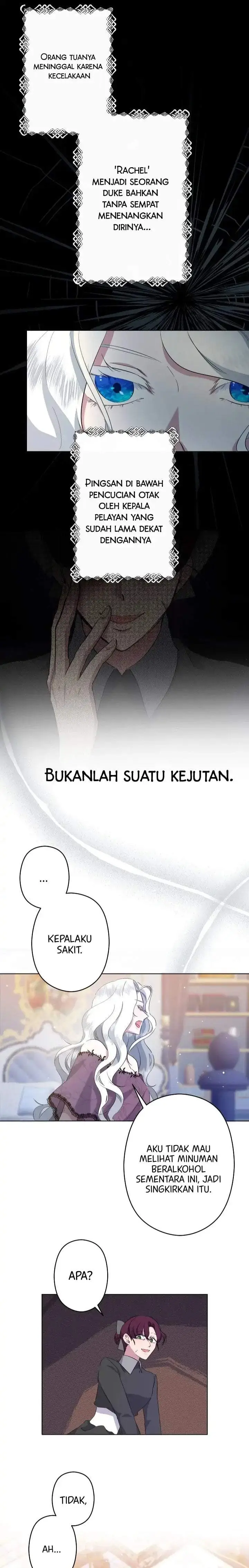 image-komik-i-need-to-raise-my-sister-properly-chapter-1-16/26