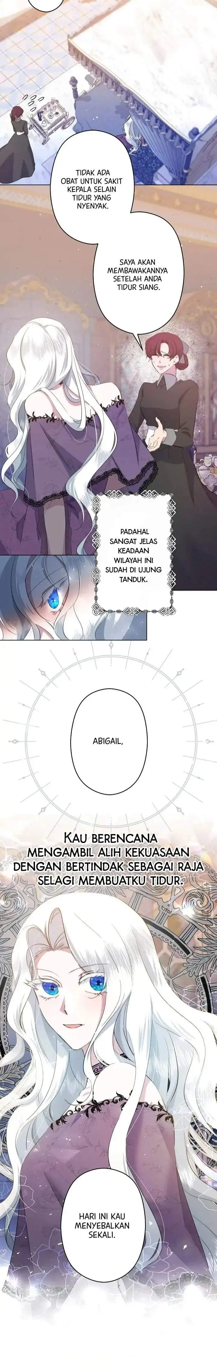 image-komik-i-need-to-raise-my-sister-properly-chapter-1-17/26