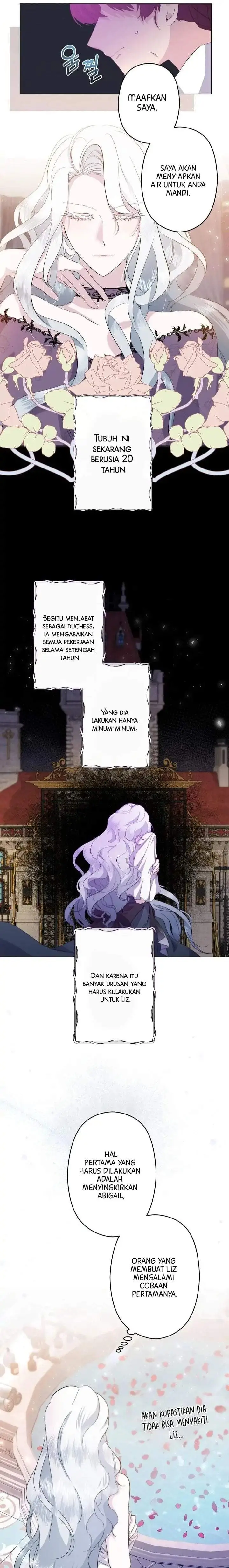 image-komik-i-need-to-raise-my-sister-properly-chapter-1-18/26