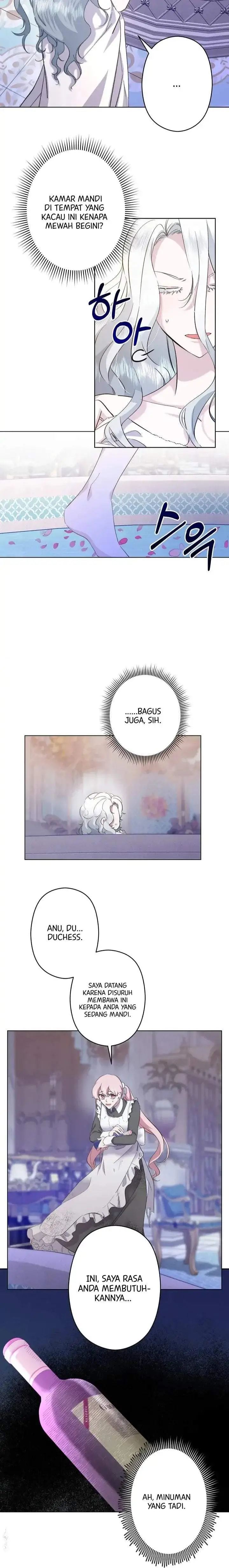 image-komik-i-need-to-raise-my-sister-properly-chapter-1-19/26