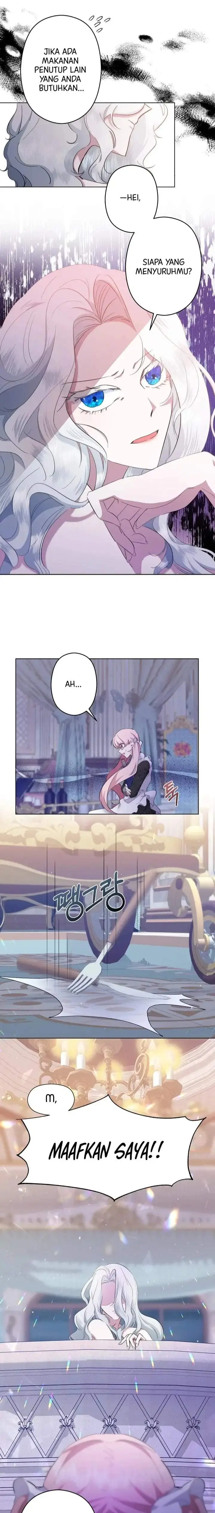image-komik-i-need-to-raise-my-sister-properly-chapter-1-20/26