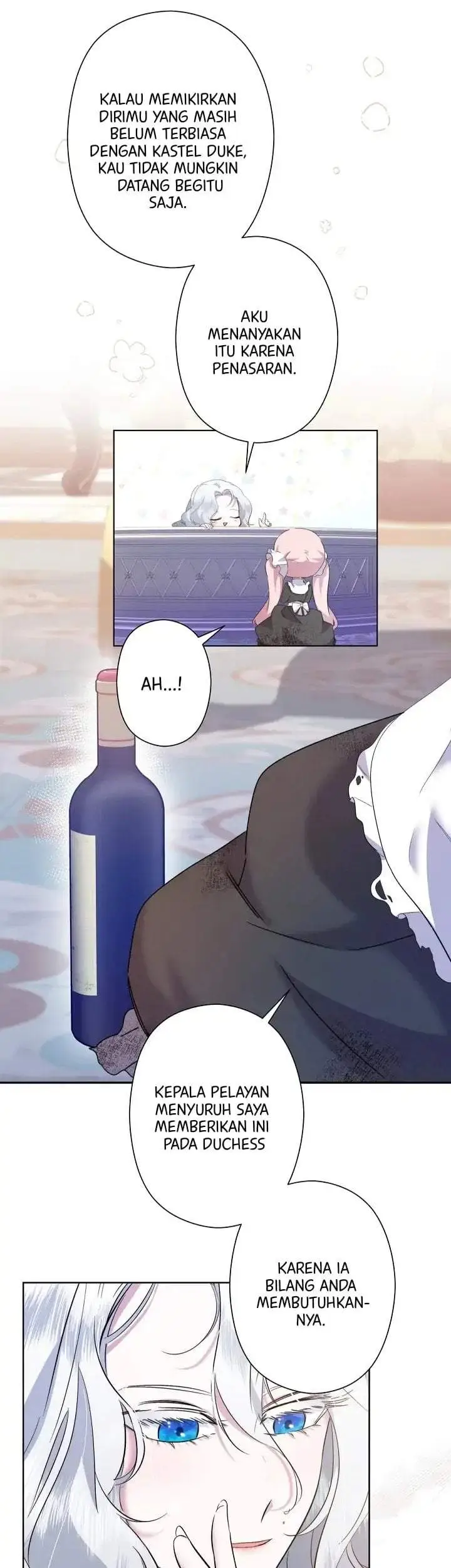image-komik-i-need-to-raise-my-sister-properly-chapter-1-22/26