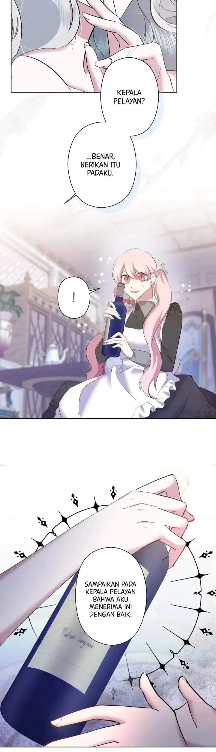 image-komik-i-need-to-raise-my-sister-properly-chapter-1-23/26