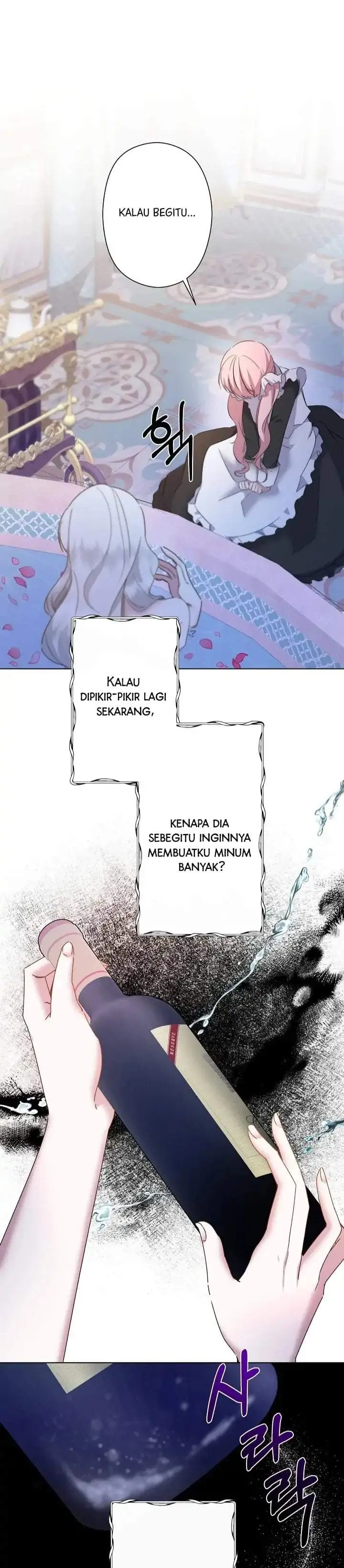 image-komik-i-need-to-raise-my-sister-properly-chapter-1-24/26