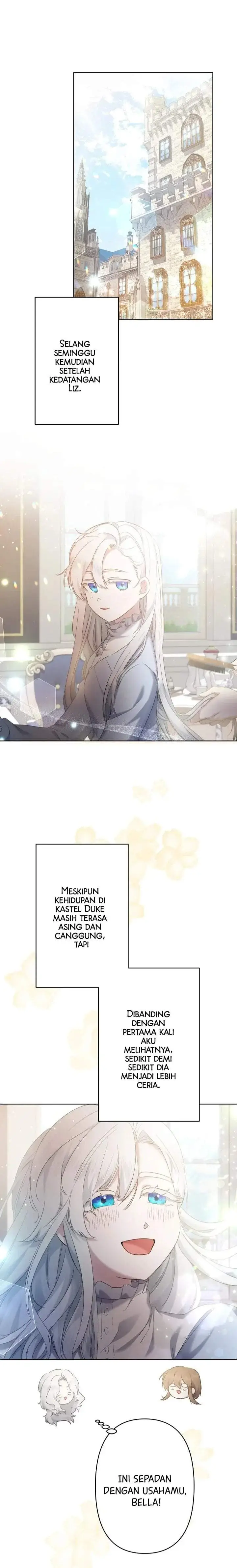 image-komik-i-need-to-raise-my-sister-properly-chapter-10-1/33