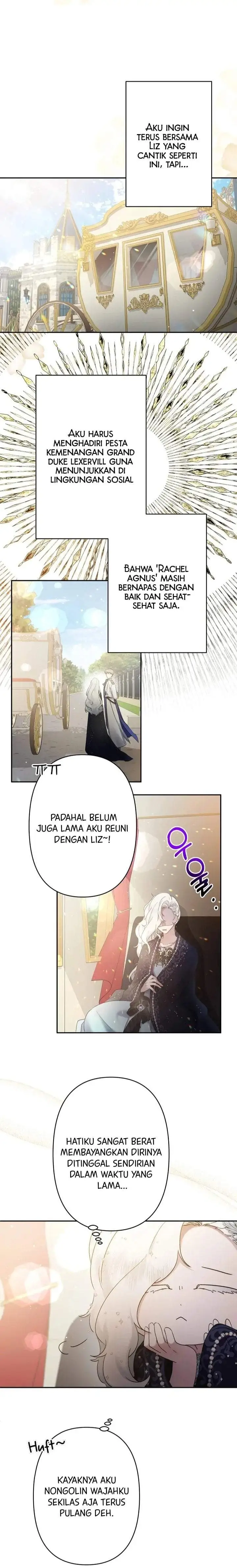 image-komik-i-need-to-raise-my-sister-properly-chapter-10-2/33