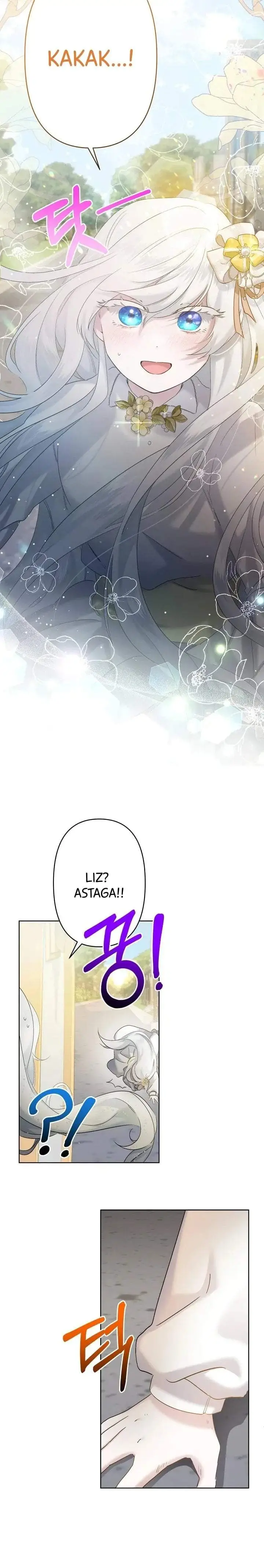 image-komik-i-need-to-raise-my-sister-properly-chapter-10-4/33