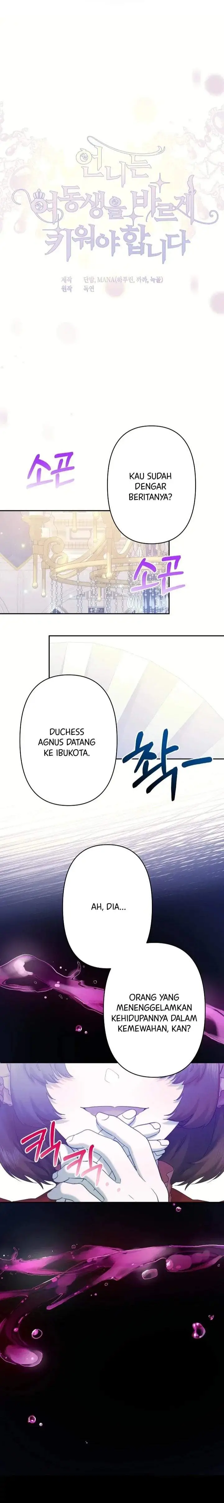 image-komik-i-need-to-raise-my-sister-properly-chapter-10-6/33