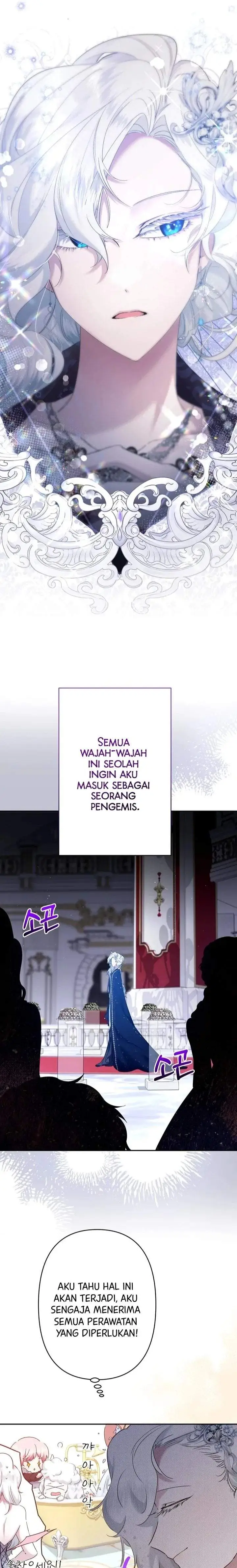image-komik-i-need-to-raise-my-sister-properly-chapter-10-9/33