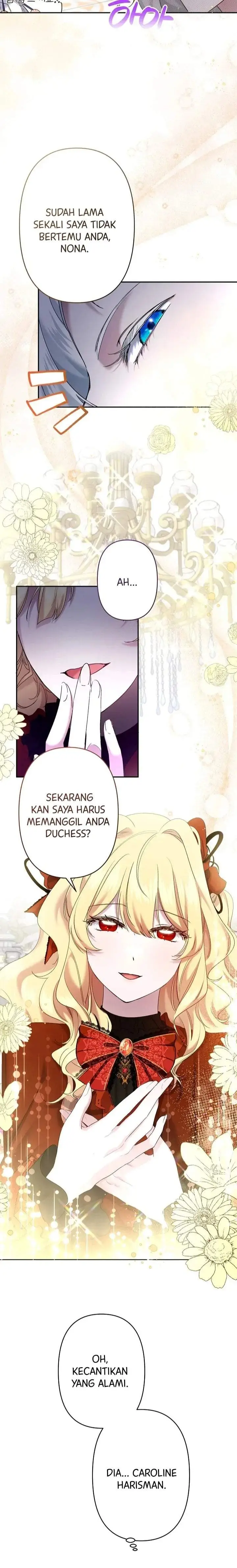 image-komik-i-need-to-raise-my-sister-properly-chapter-10-10/33