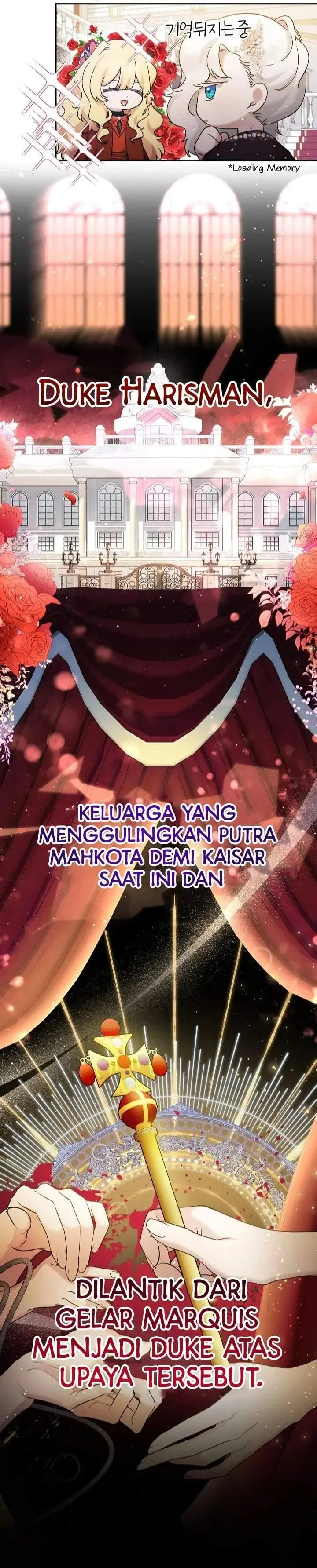 image-komik-i-need-to-raise-my-sister-properly-chapter-10-11/33