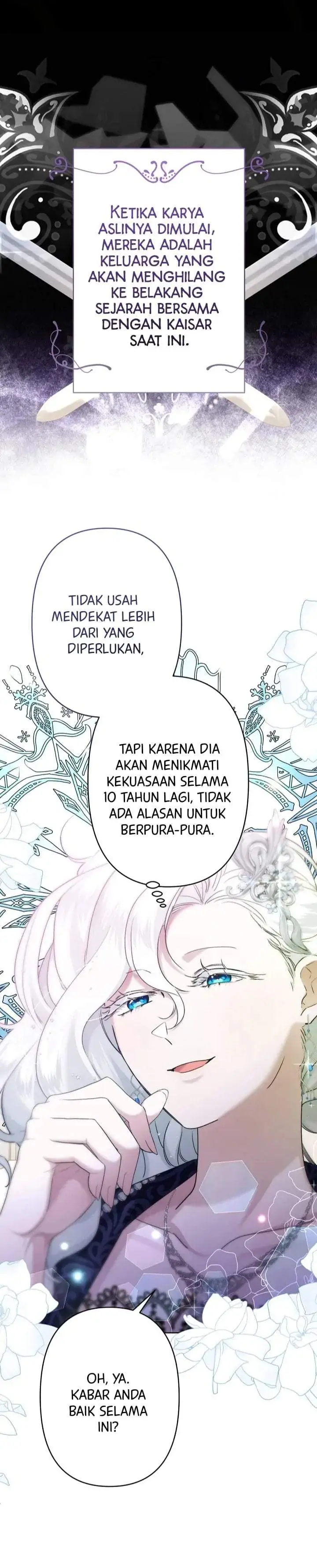 image-komik-i-need-to-raise-my-sister-properly-chapter-10-12/33