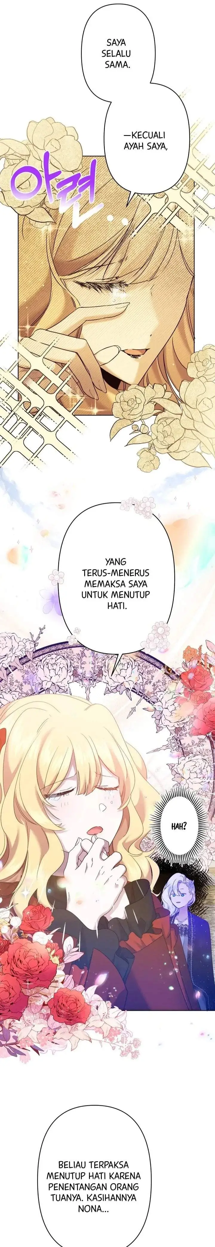 image-komik-i-need-to-raise-my-sister-properly-chapter-10-13/33