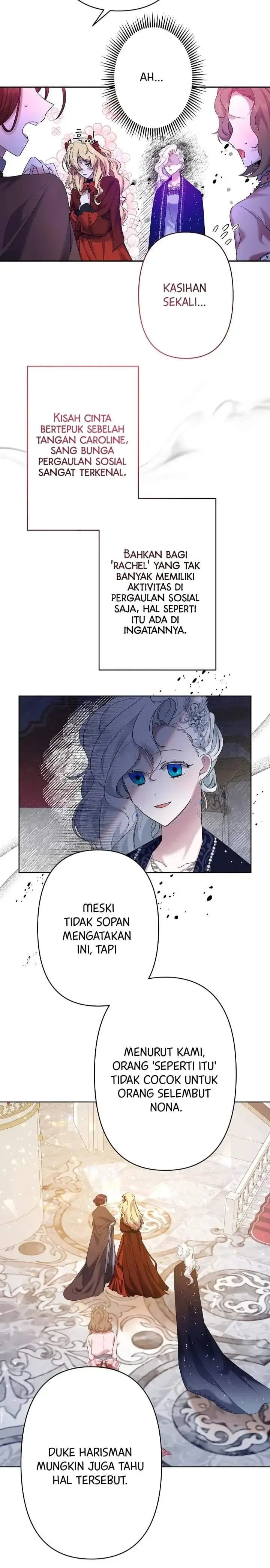 image-komik-i-need-to-raise-my-sister-properly-chapter-10-14/33
