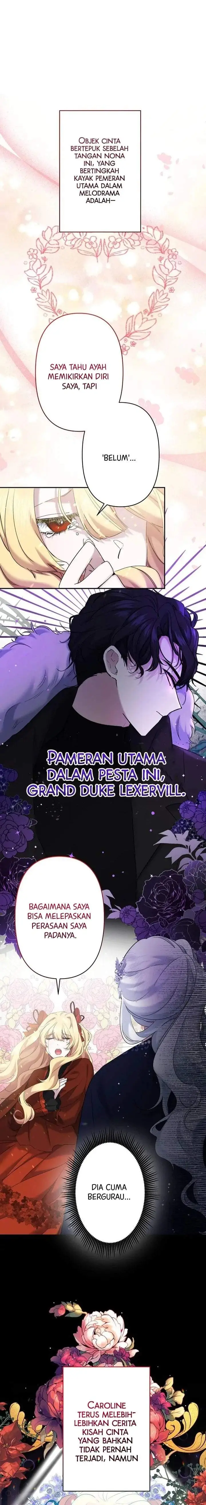 image-komik-i-need-to-raise-my-sister-properly-chapter-10-15/33