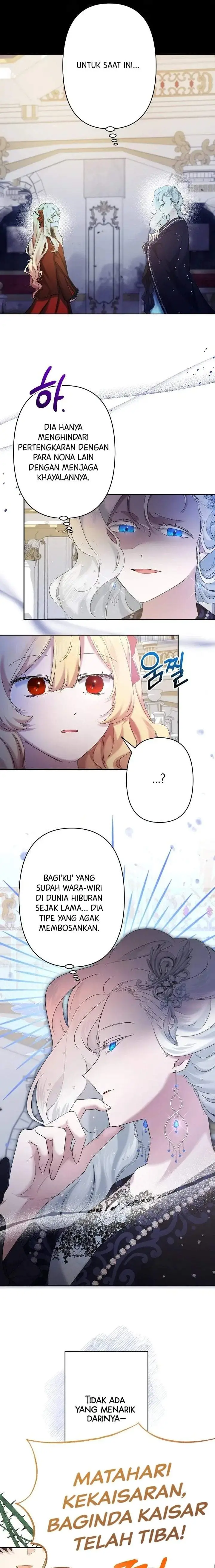 image-komik-i-need-to-raise-my-sister-properly-chapter-10-17/33