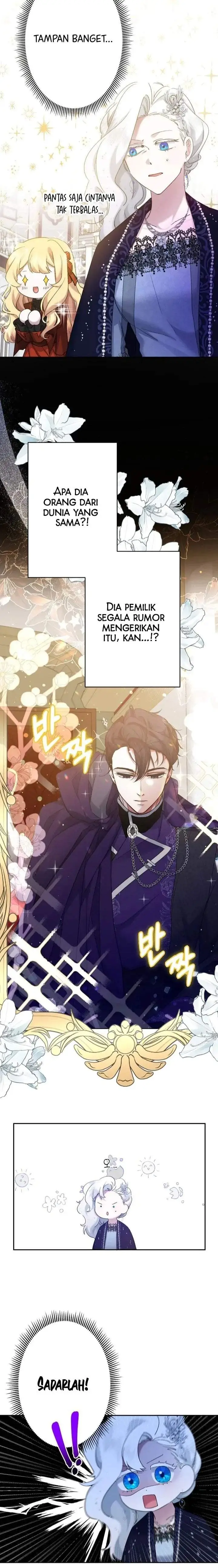 image-komik-i-need-to-raise-my-sister-properly-chapter-10-20/33