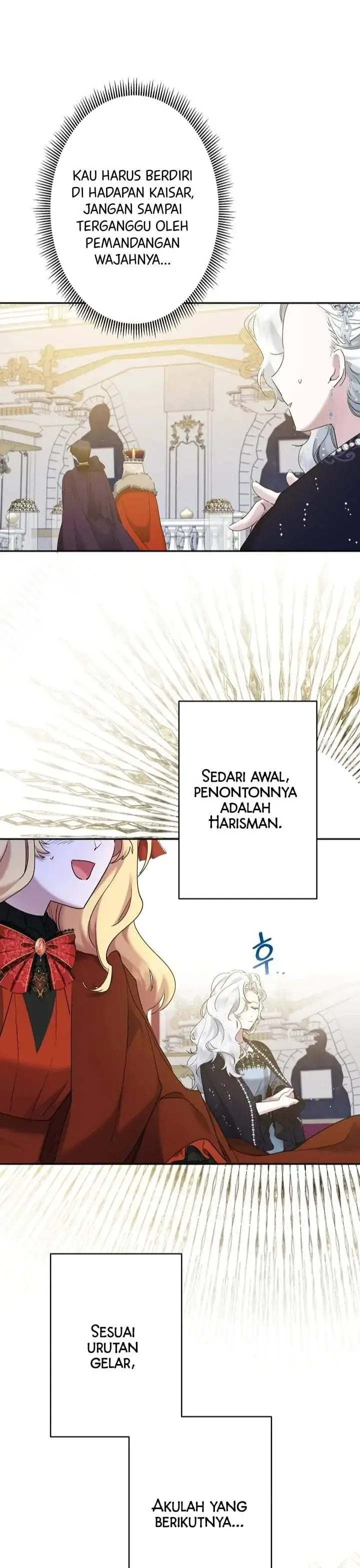image-komik-i-need-to-raise-my-sister-properly-chapter-10-21/33