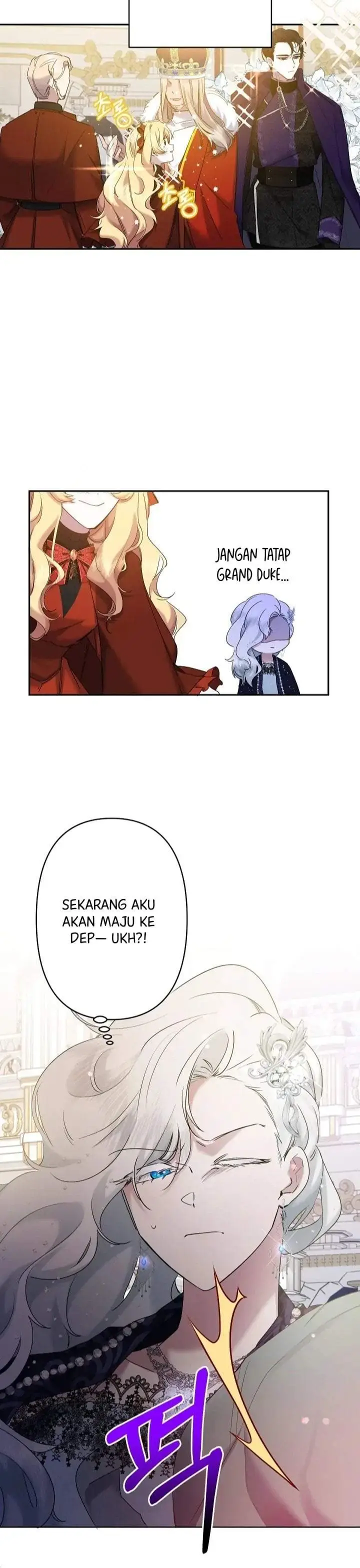 image-komik-i-need-to-raise-my-sister-properly-chapter-10-22/33