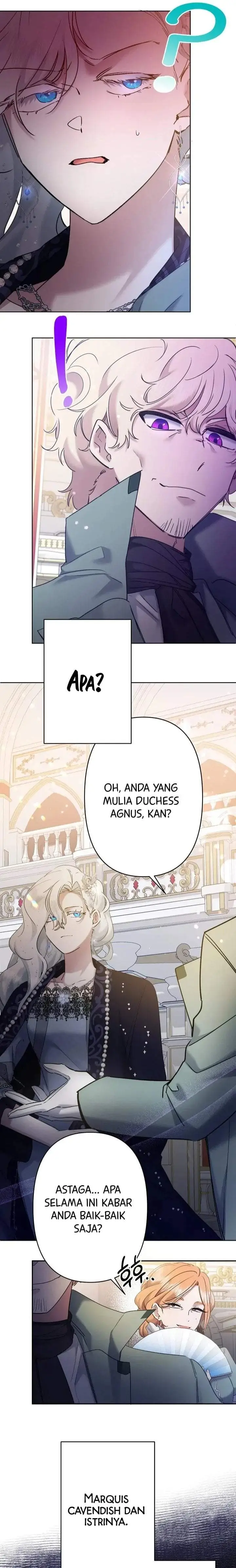 image-komik-i-need-to-raise-my-sister-properly-chapter-10-23/33
