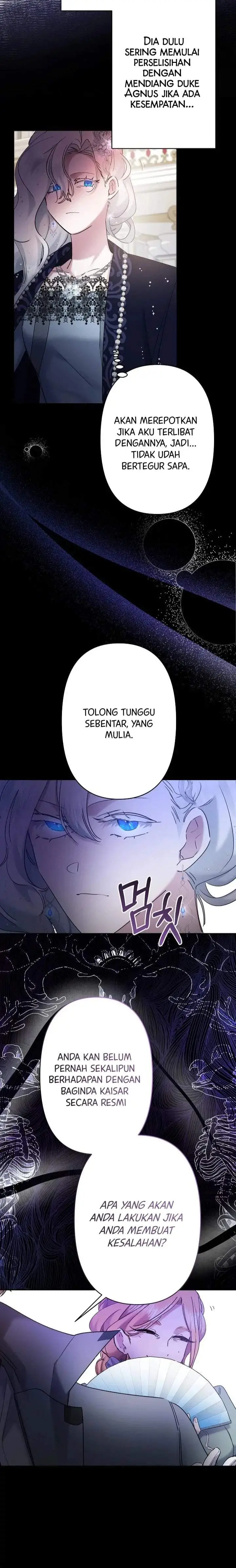 image-komik-i-need-to-raise-my-sister-properly-chapter-10-24/33
