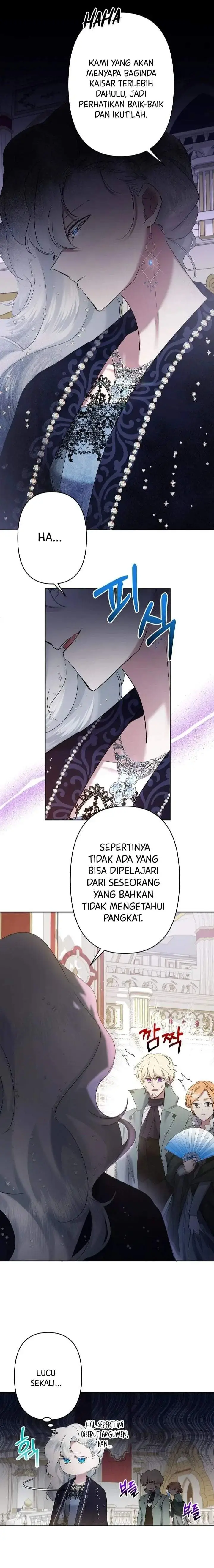 image-komik-i-need-to-raise-my-sister-properly-chapter-10-25/33