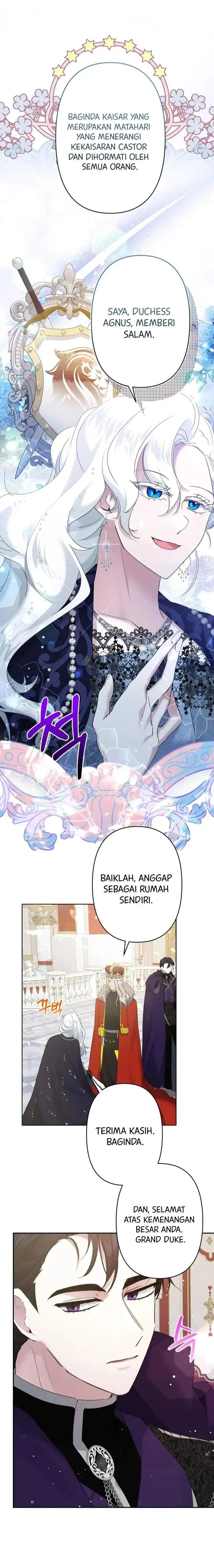 image-komik-i-need-to-raise-my-sister-properly-chapter-10-26/33