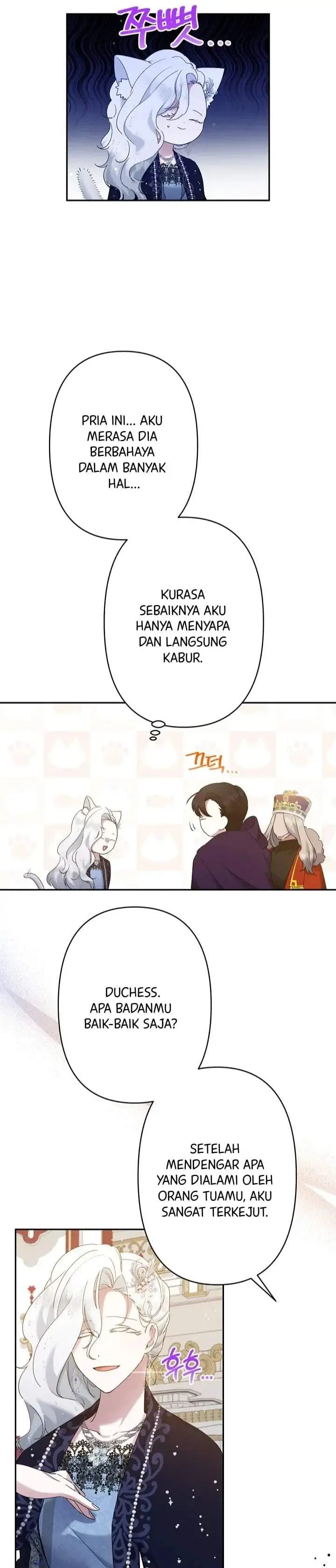 image-komik-i-need-to-raise-my-sister-properly-chapter-10-27/33