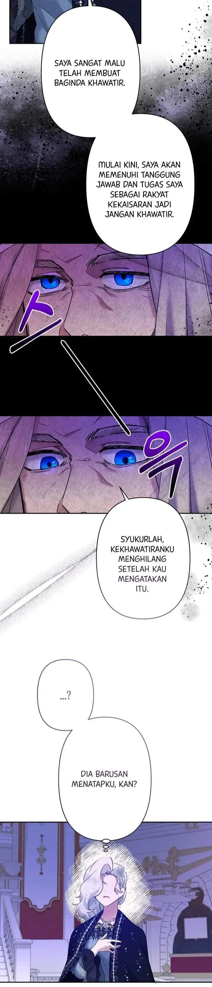 image-komik-i-need-to-raise-my-sister-properly-chapter-10-28/33
