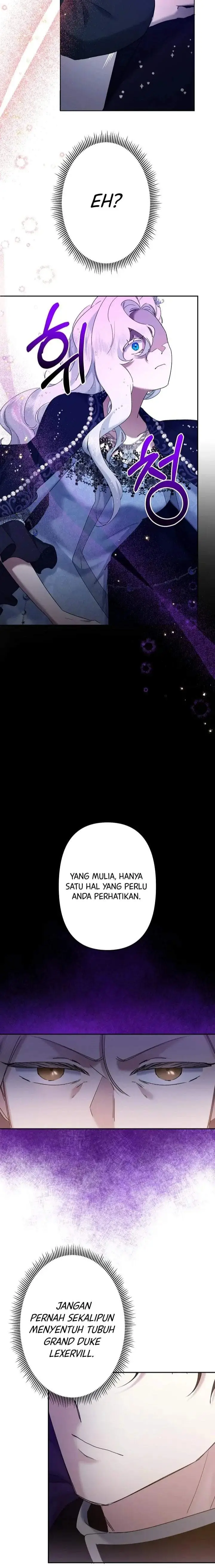image-komik-i-need-to-raise-my-sister-properly-chapter-10-30/33
