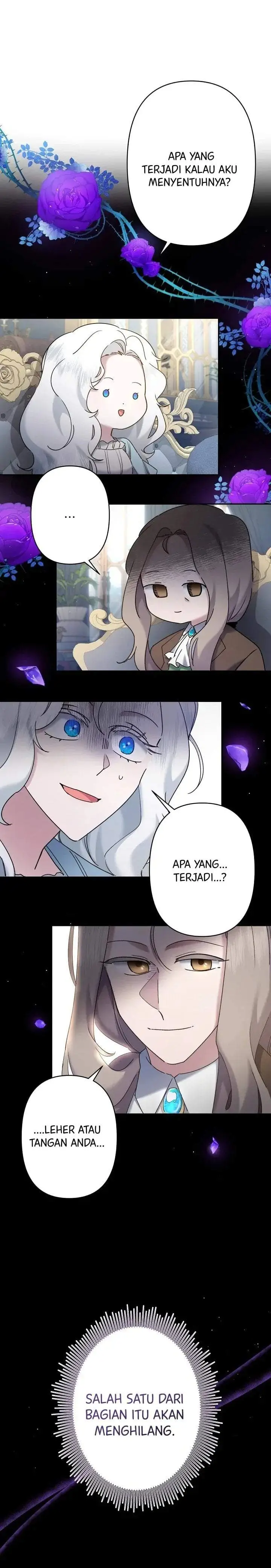 image-komik-i-need-to-raise-my-sister-properly-chapter-10-31/33